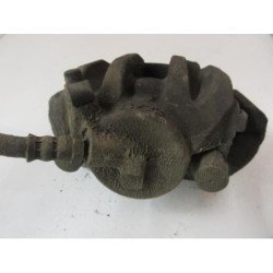 Etrier Avant Droit (freinage) Bmw Serie 1 E87 Phase 1